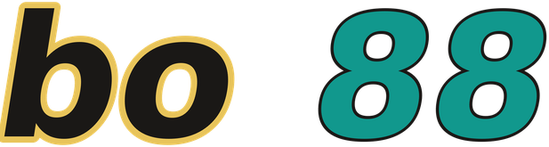 bo 88 logo