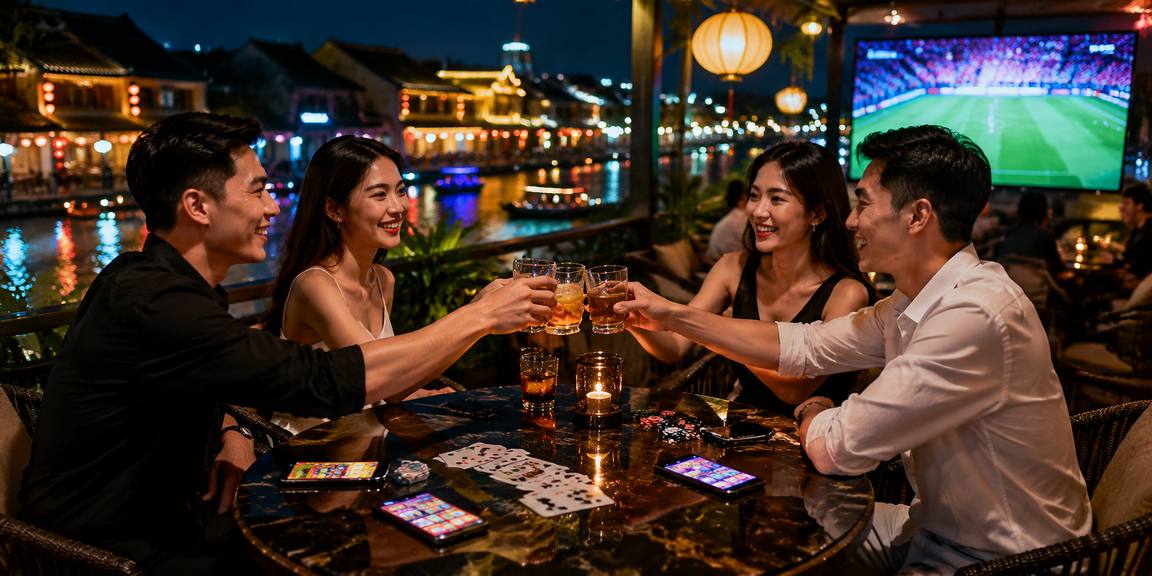 bo 88 Vào tài khoản bo 88 — sảnh casino mở ngay trên điện thoại