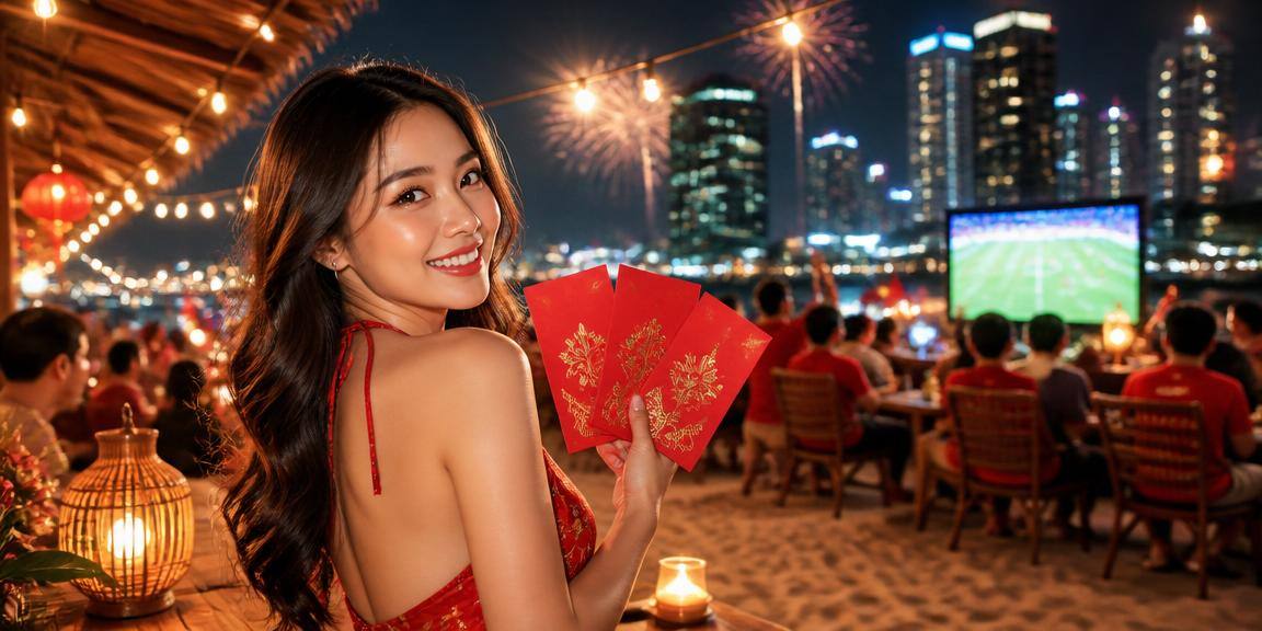 bo 88 Cẩm Nang ZaloPay