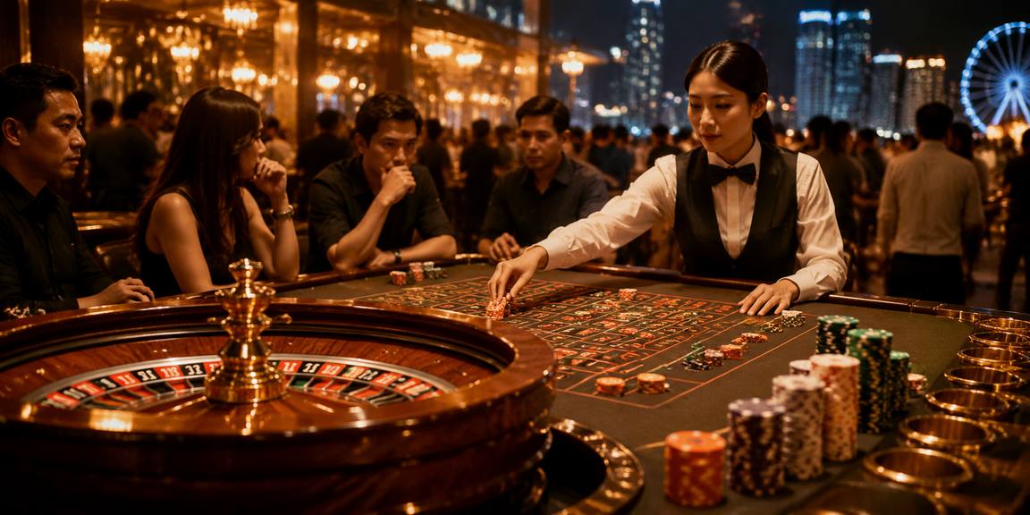 bo 88 Blackjack Viettel Money tại bo 88 – Vào Bàn Ngay Hôm Nay