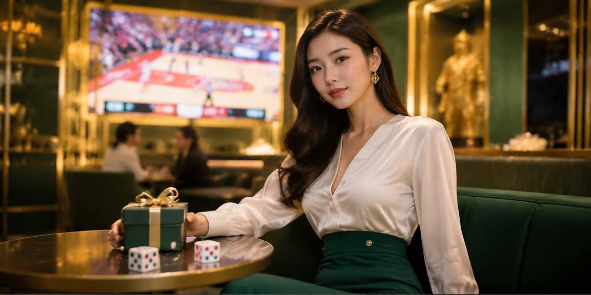 bo 88 Slot Dia Ngoc – Nơi Mỗi Vòng Quay Đều Có Giá Trị
