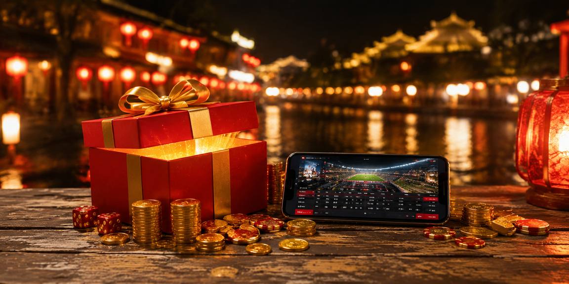 bo 88 Quy định và điều khoản tại bo 88